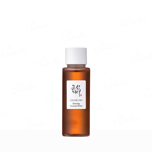 Beauty of Joseon Ginseng Essence Water