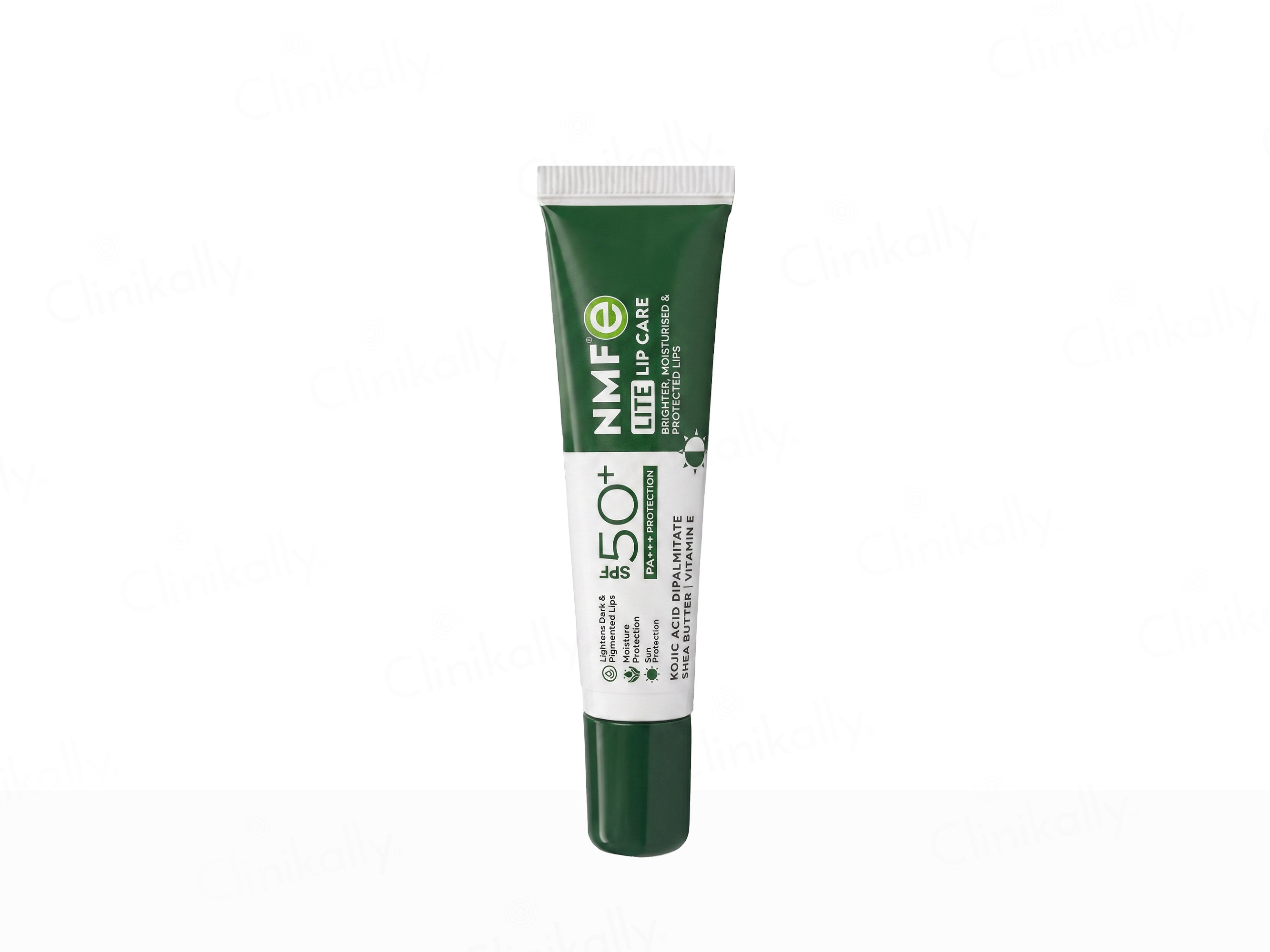 NMFe Lite Lip Care SPF 50+ PA+++